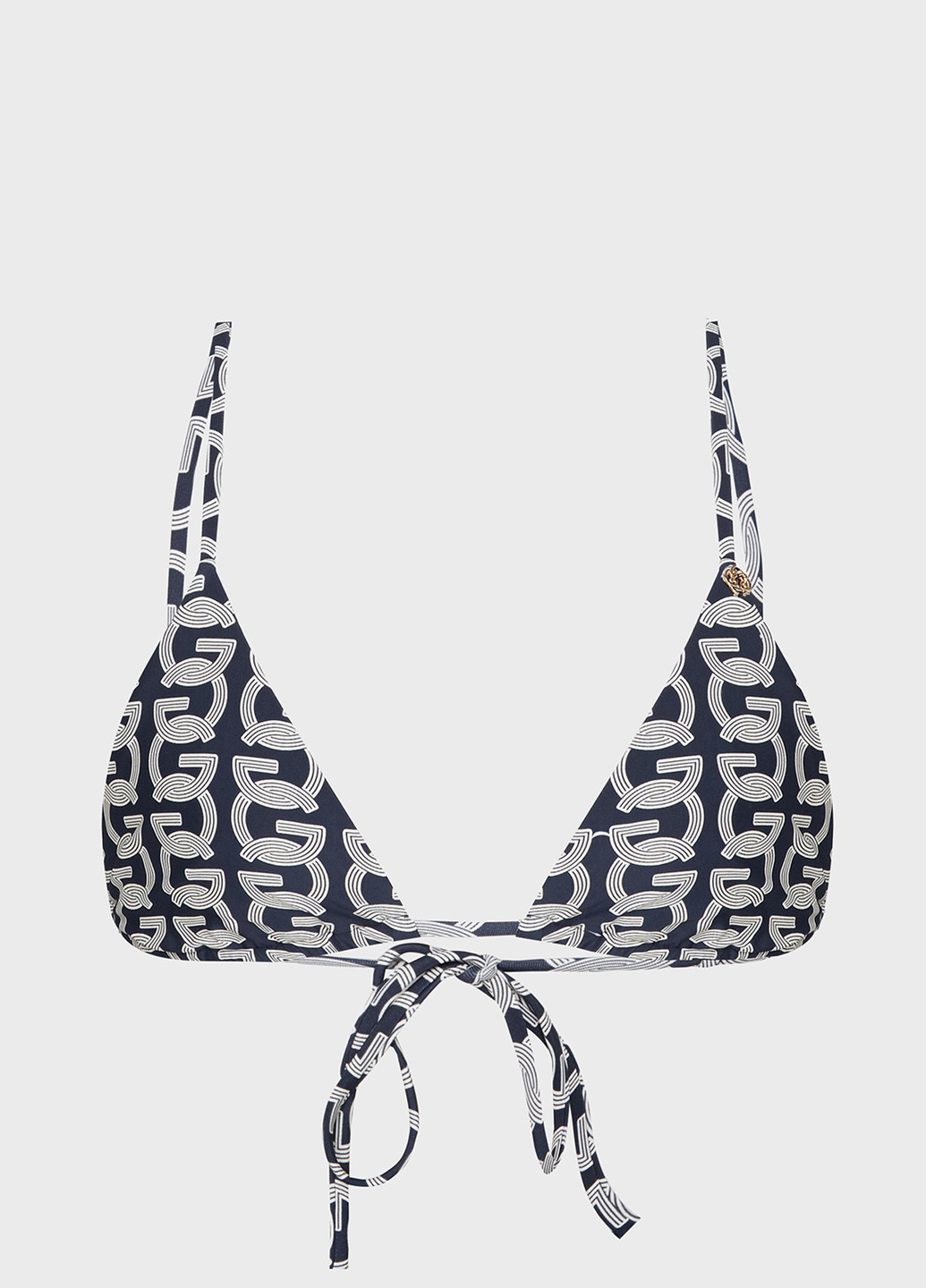 Купальный лиф Gant (293970774)