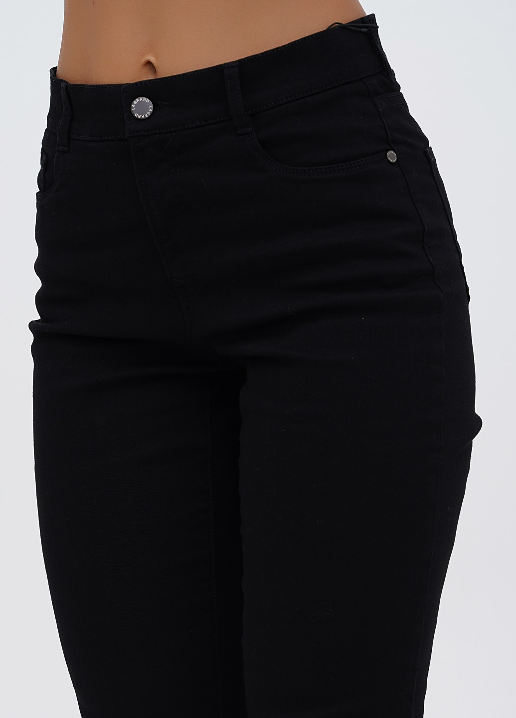 Джинсы Lagrand - (304771195)