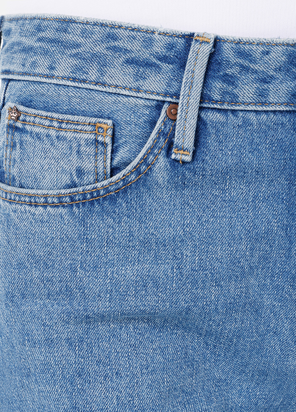 Джинсы Colin's - (284189305)