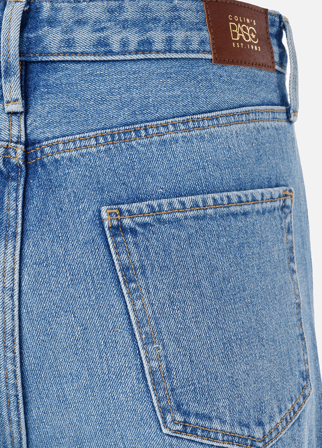 Джинсы Colin's - (284189305)