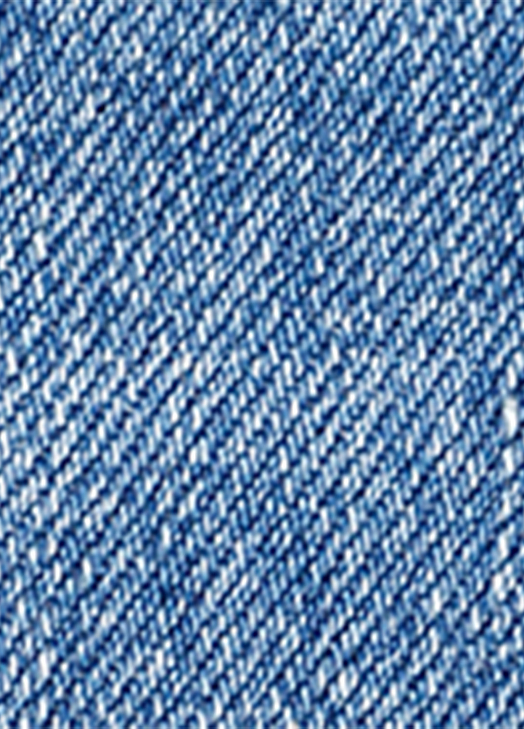 Джинсы Colin's - (284189305)