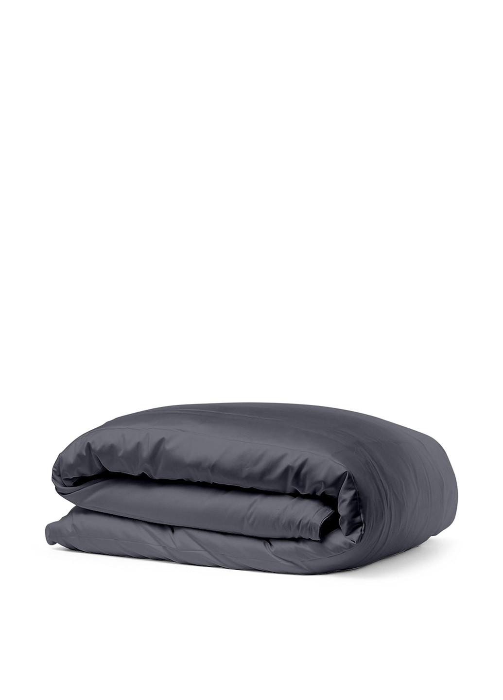 КПБ (евро) Cosas (56741405)