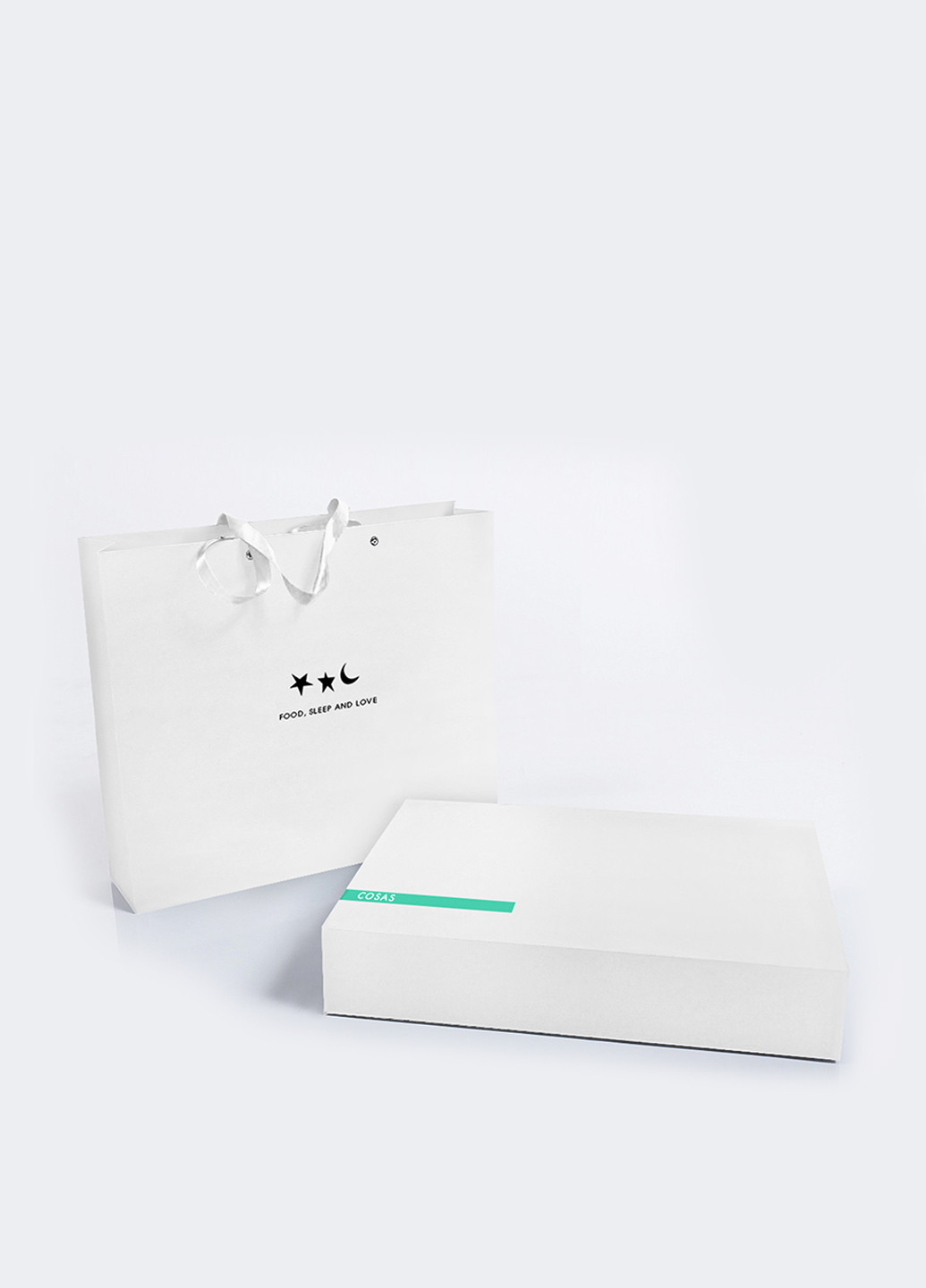 КПБ (евро) Cosas (56741405)