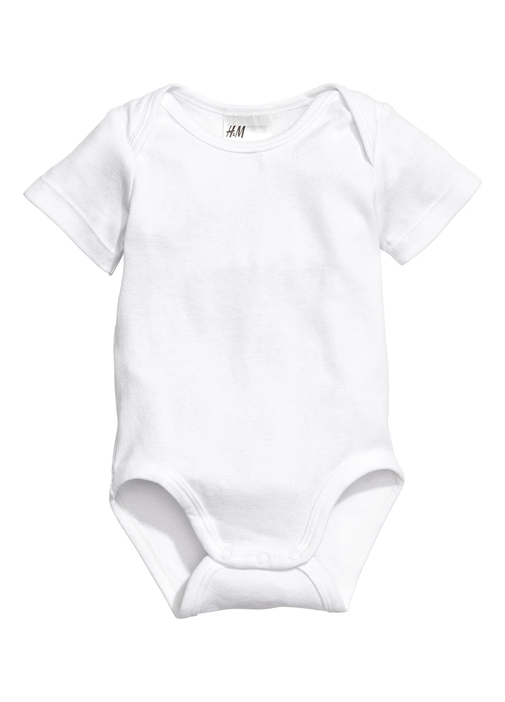 Боді H&M (183621890)