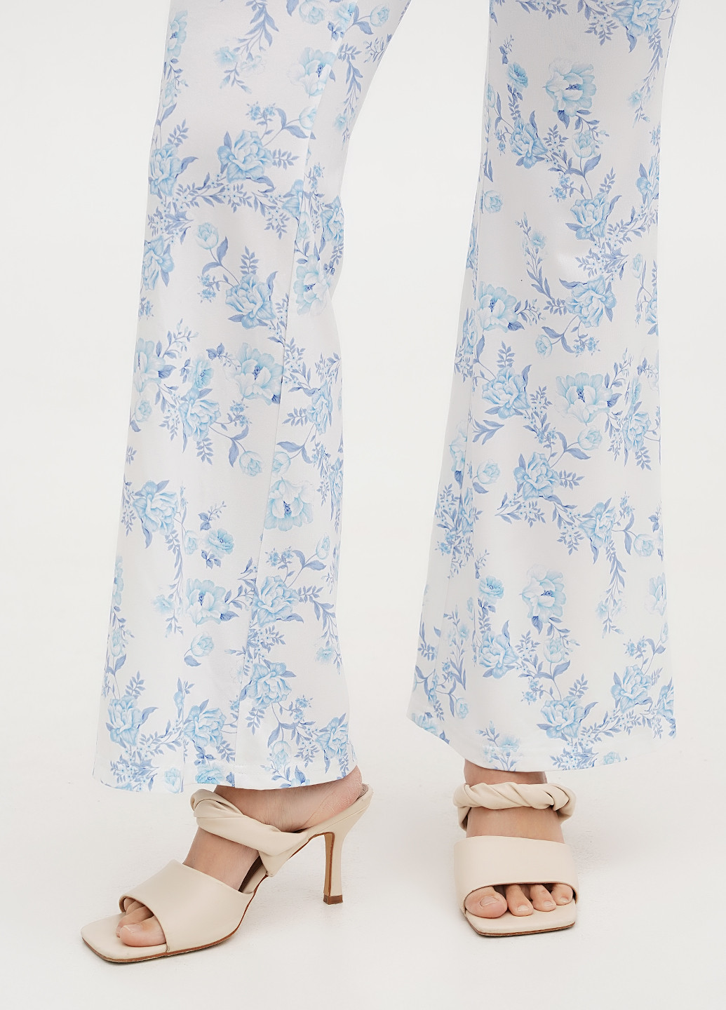 Брюки SHEIN (364293095)