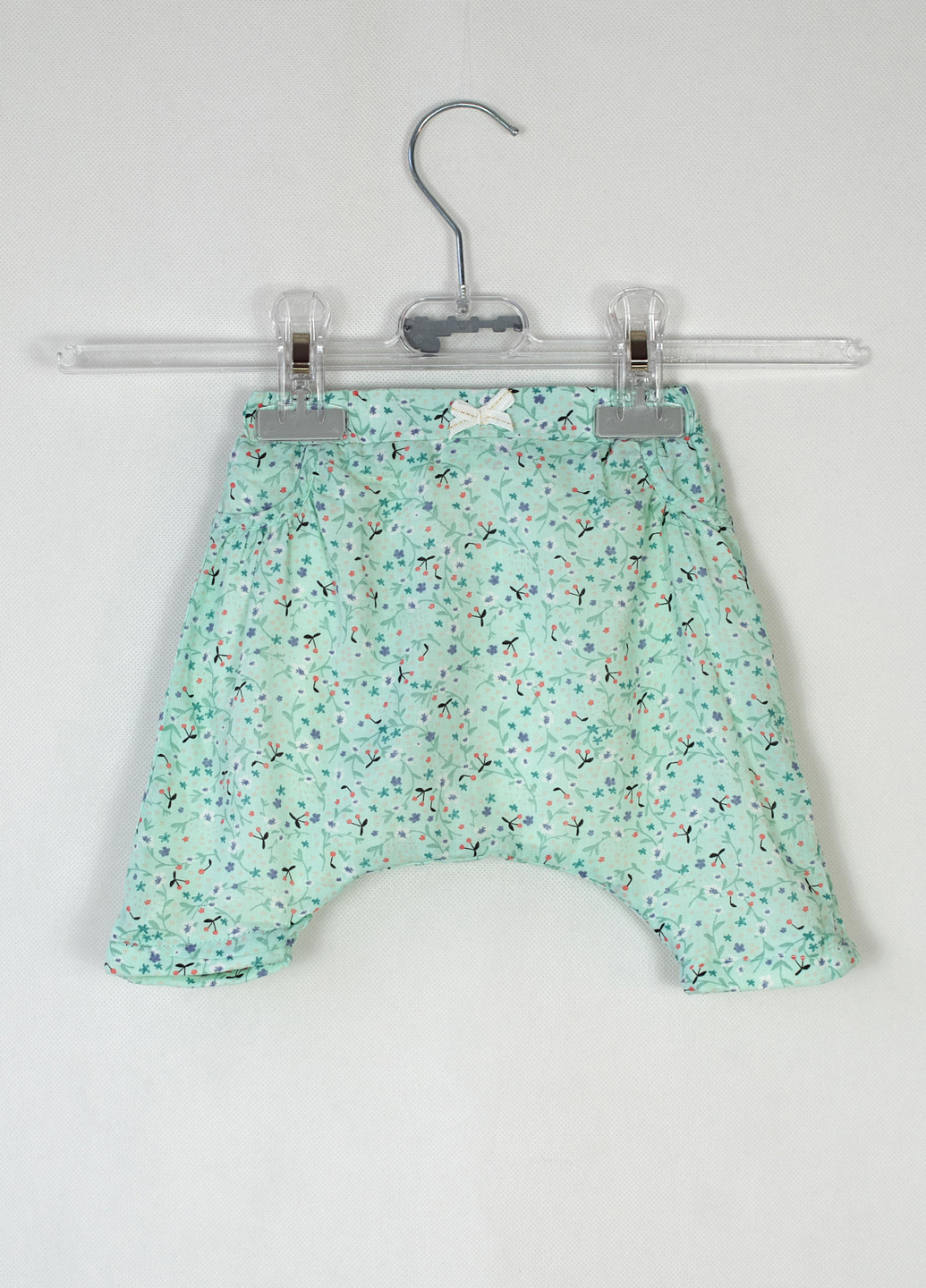 Штани H&M (178439842)