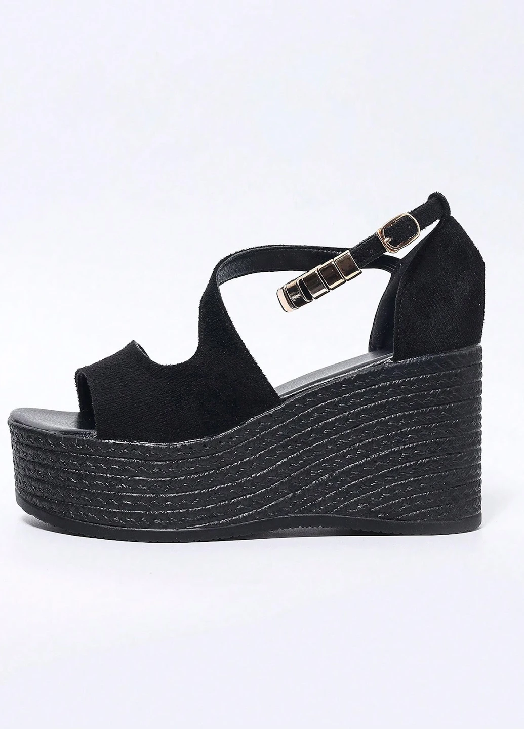 Босоніжки SHEIN (323619562)