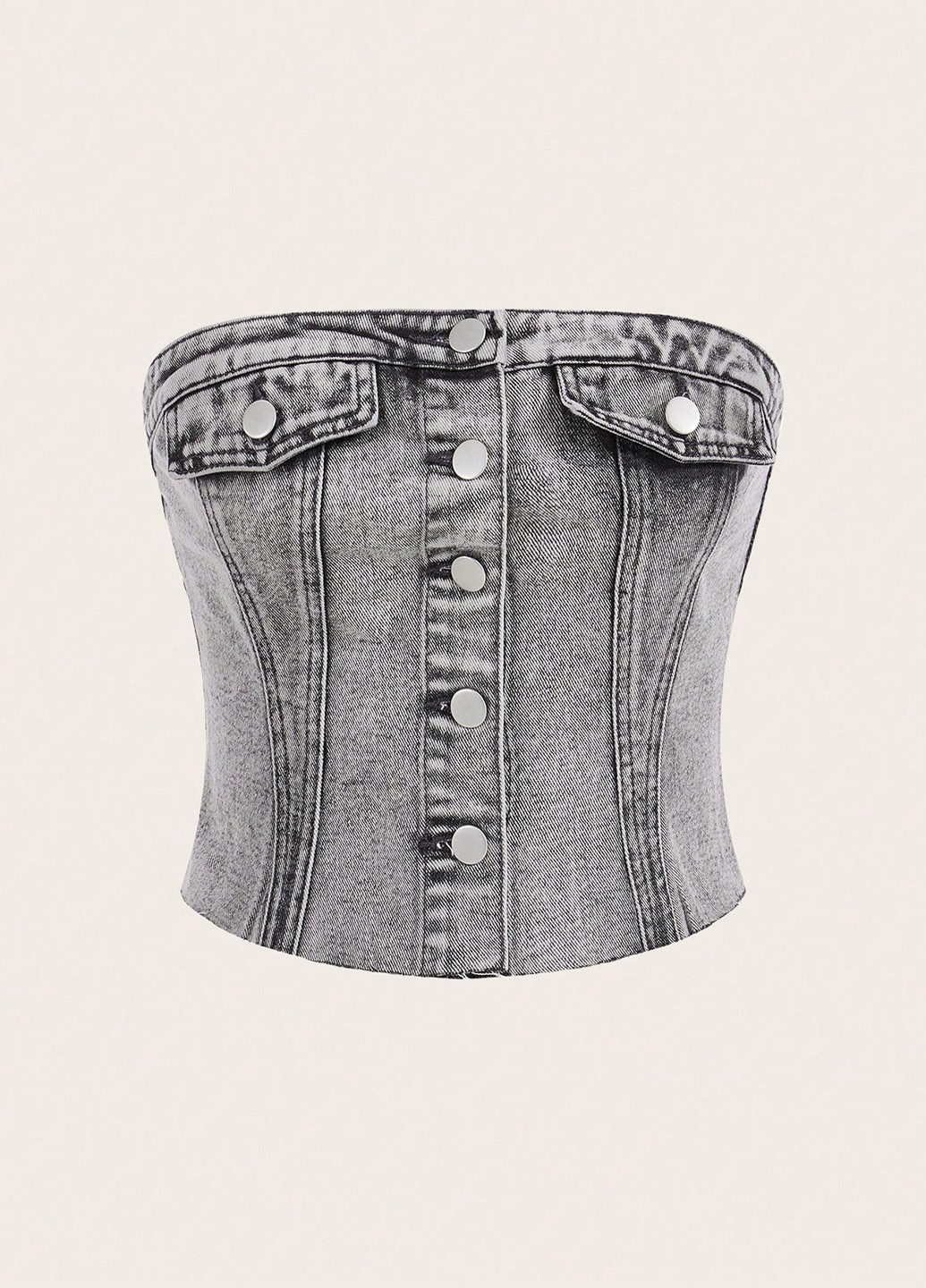 Топ SHEIN (339507663)