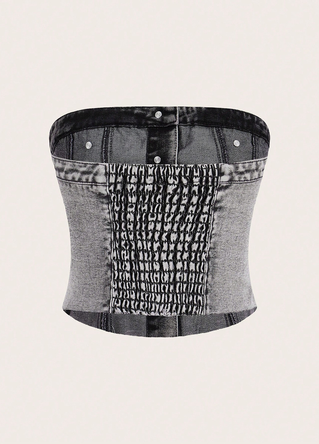 Топ SHEIN (339507663)