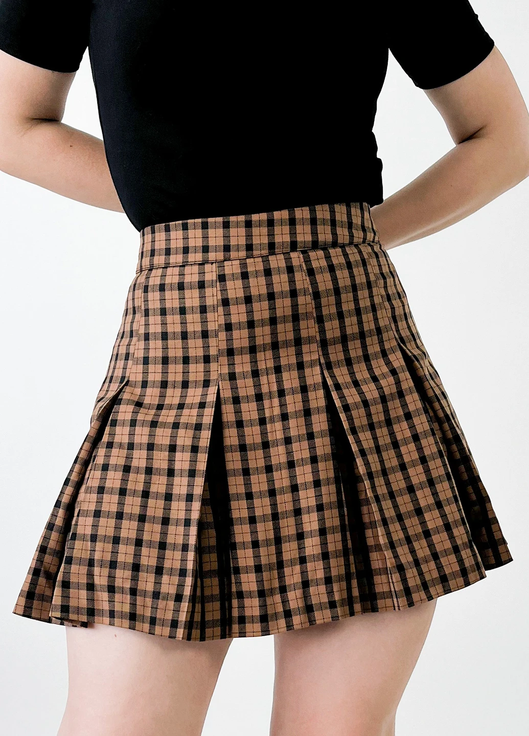 Спідниця H&M (300567892)