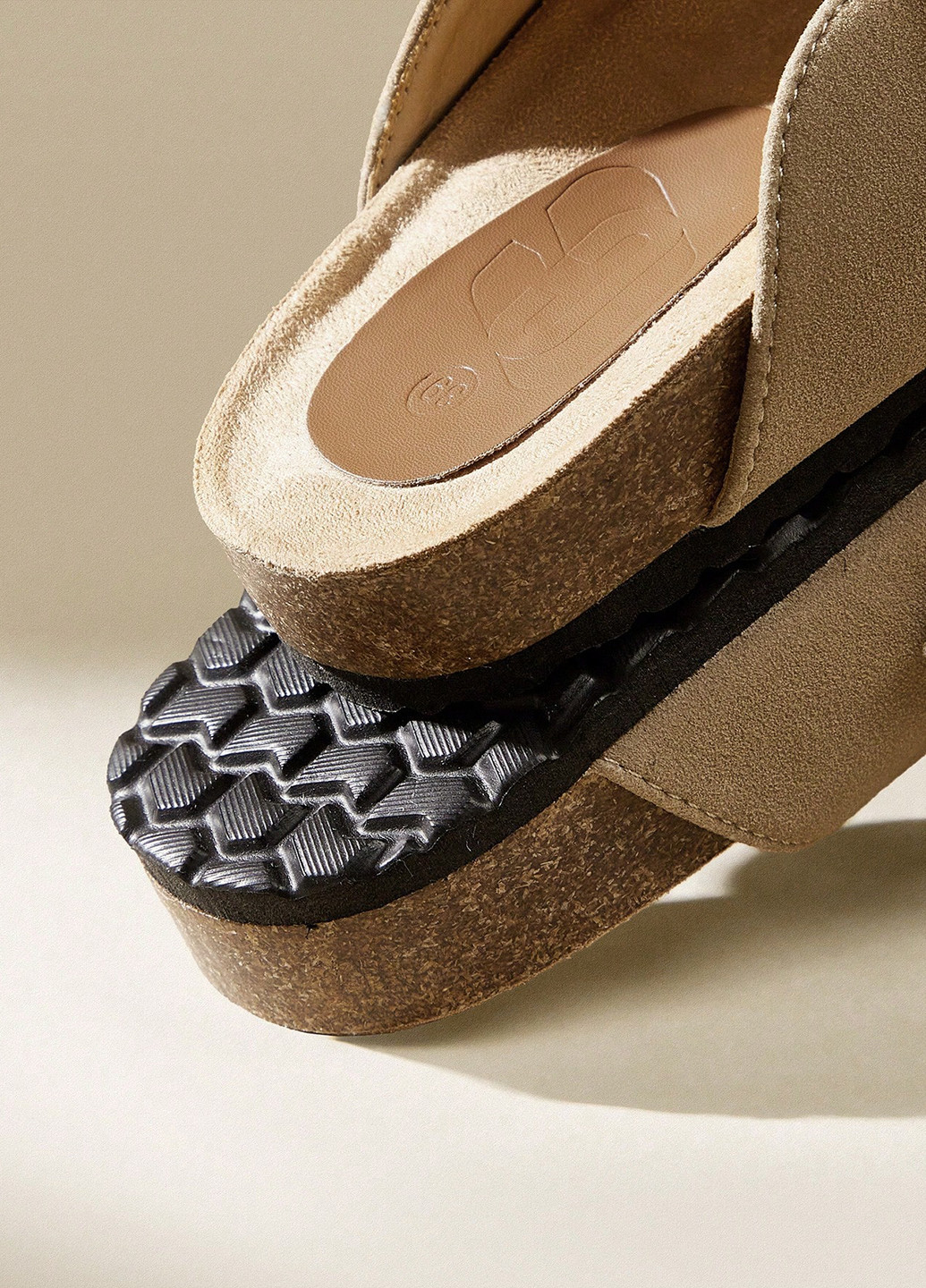 Сабо SHEIN (367005684)