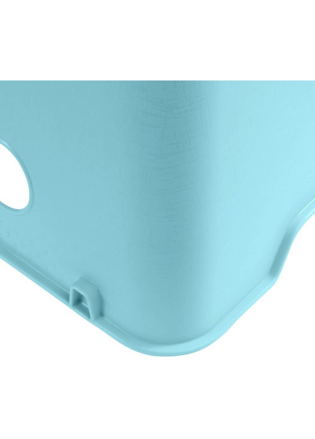 Ящик для хранения Lotta 12 л голубой (КЕЕ-912.2) Keeeper (218821726)