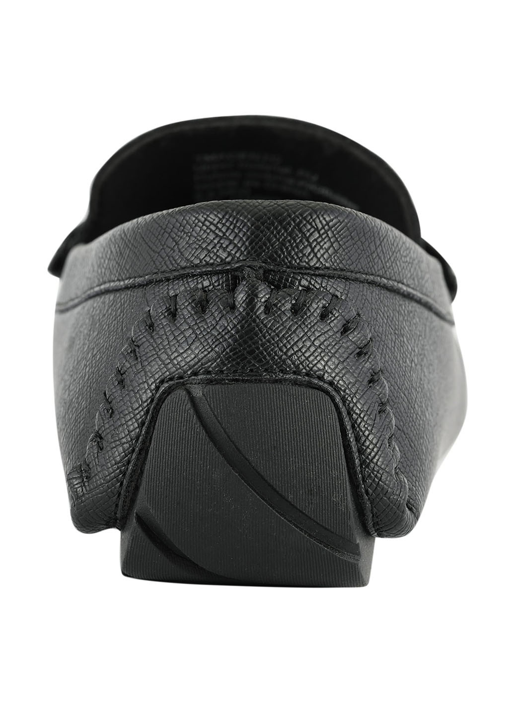 Туфлі Tommy Hilfiger (372983429)