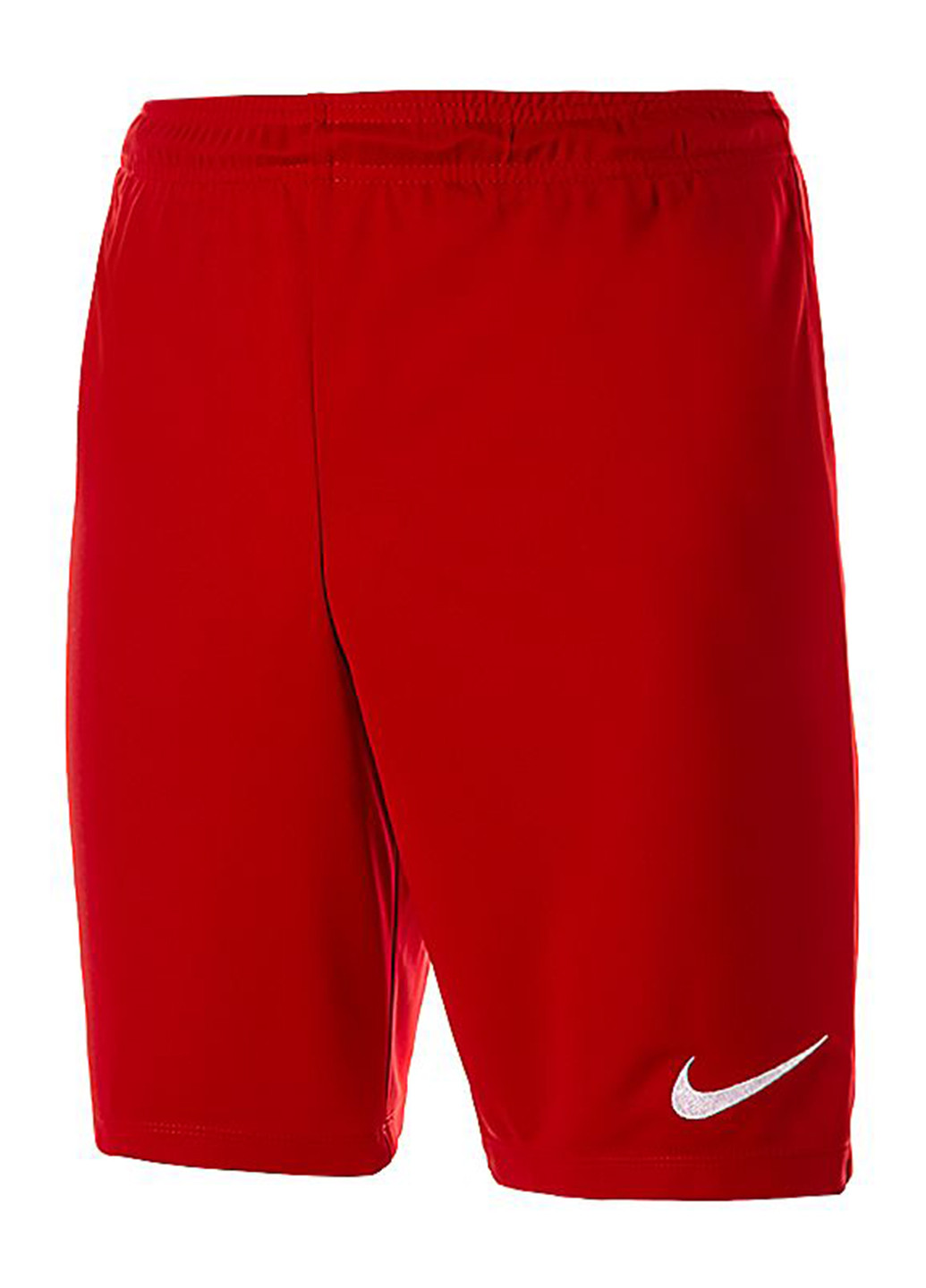 Шорти Nike park ii knit short nb (184835285)