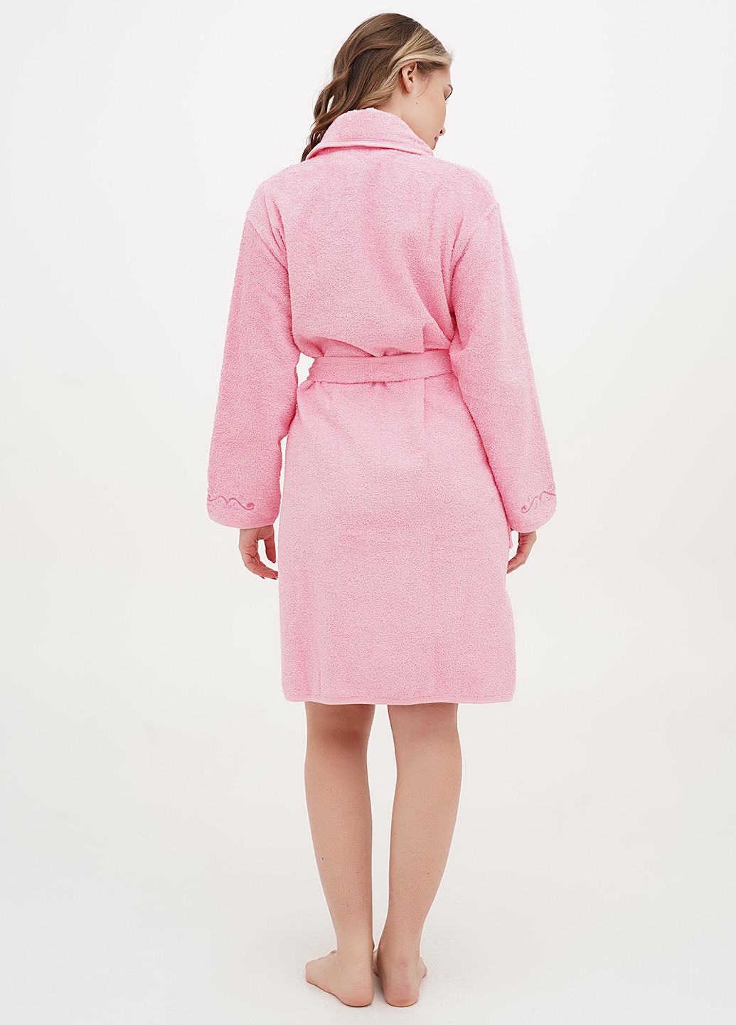 Халат RUKIM (323595012)