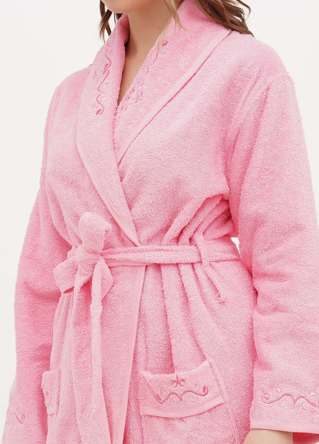 Халат RUKIM (323595012)