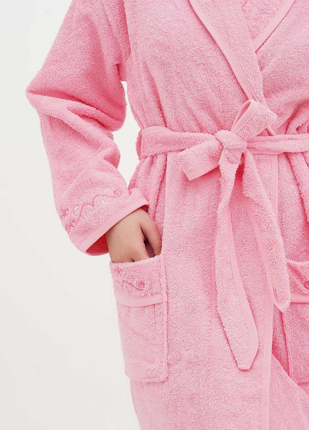 Халат RUKIM (323595012)