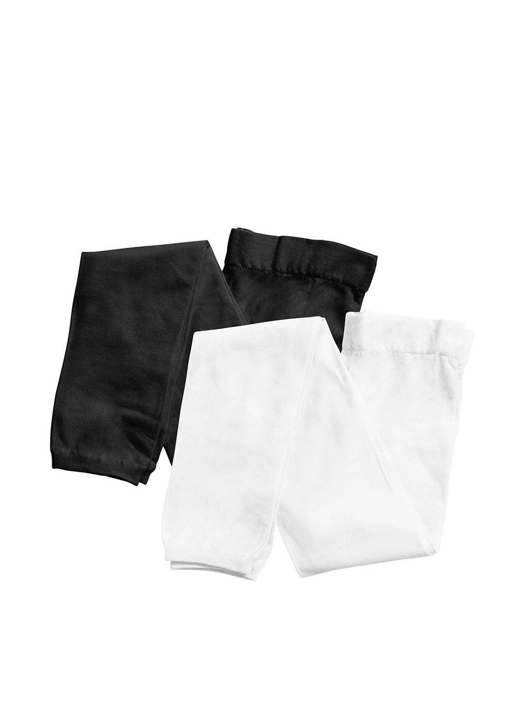 Лосины (2 пары) H&M (248895878)