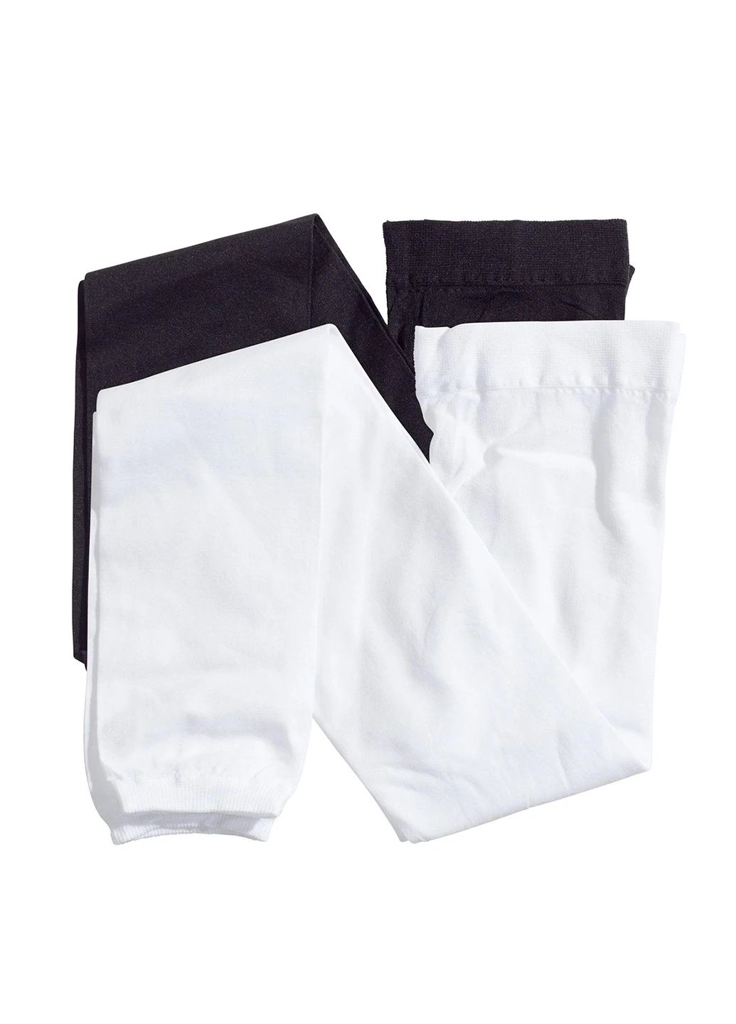 Лосины (2 пары) H&M (248895878)