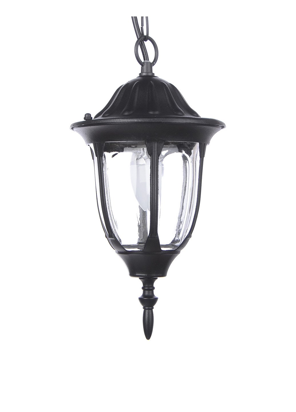 Светильник уличный подвесной Brille (106412428)