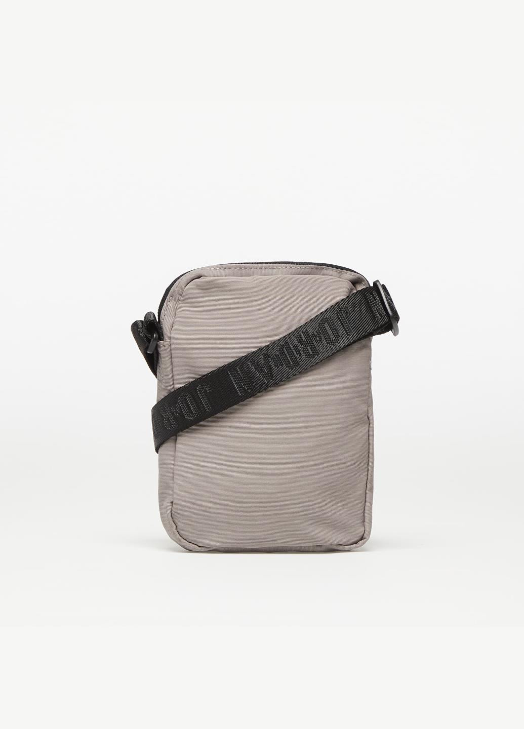 Сумка 9A0631-G5O Jordan JAN AIRBORNE FESTIVAL BAG (323640825)