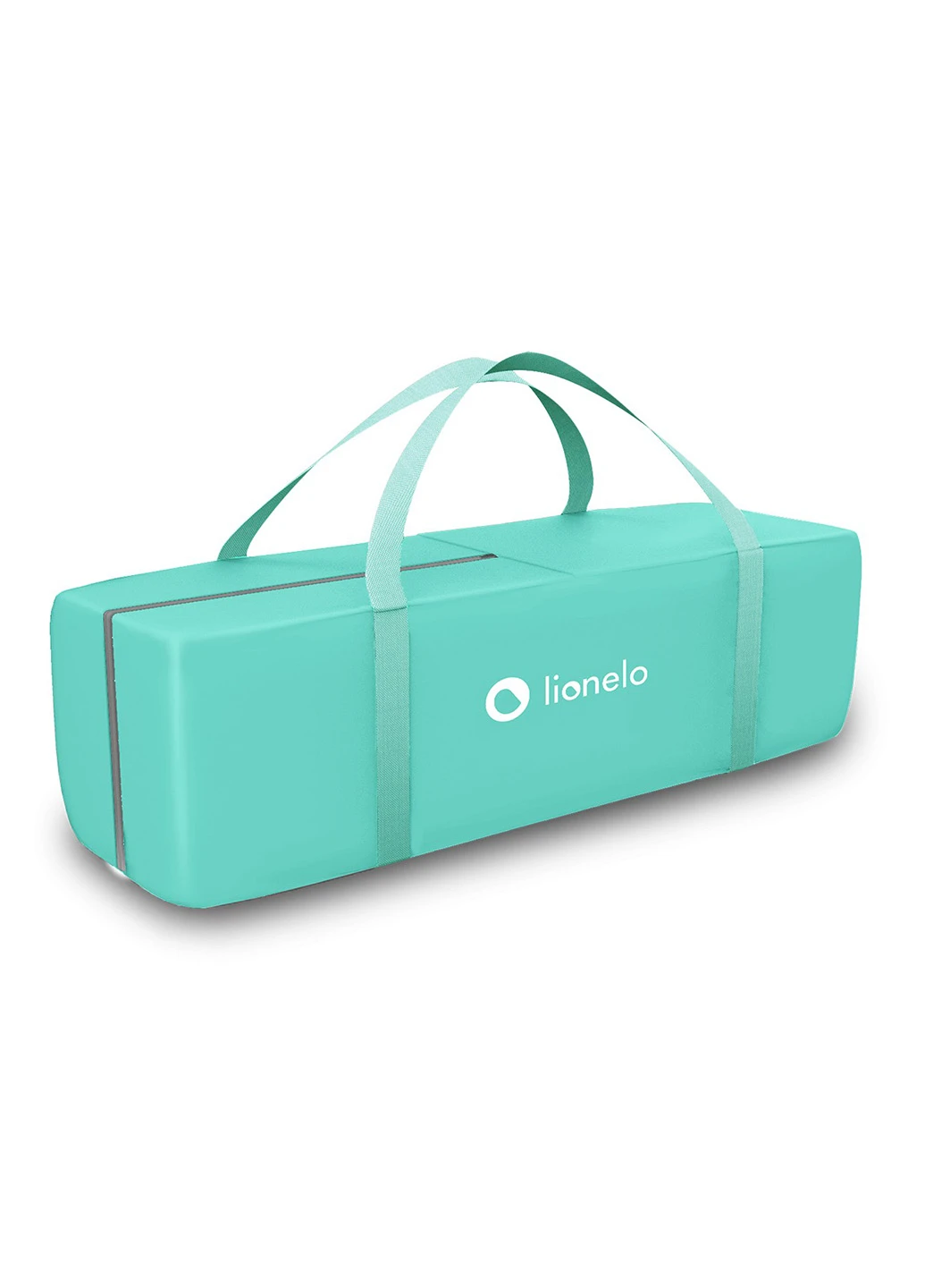 Манеж 125х65х73 см Lionelo (213451214)
