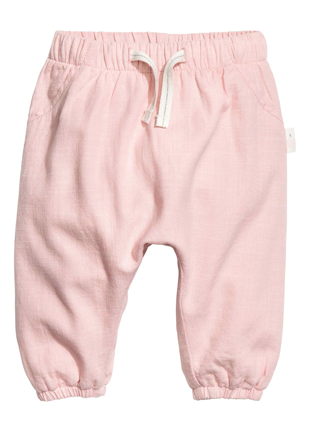 Штани H&M (31363447)