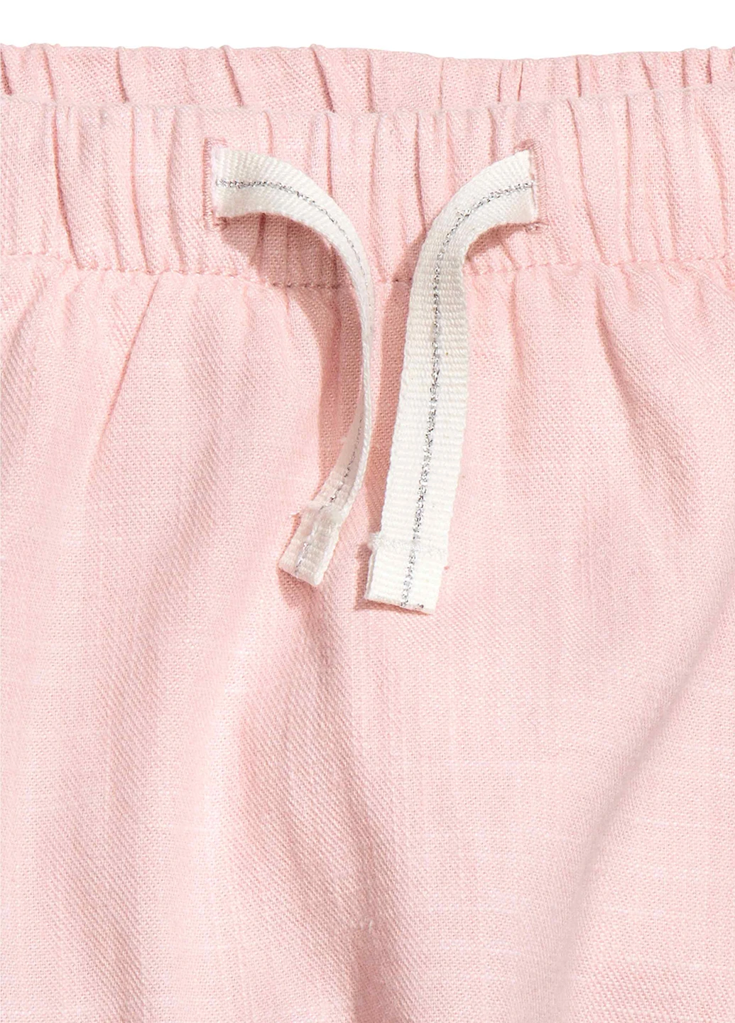 Штани H&M (31363447)