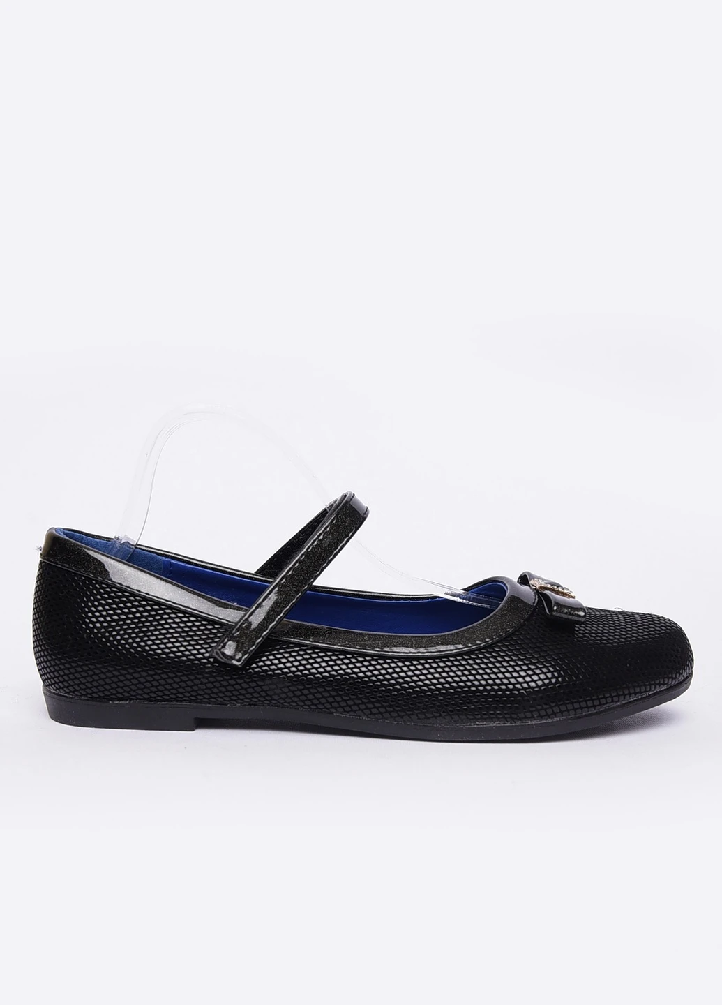 Туфлі Let's Shop (254695015)
