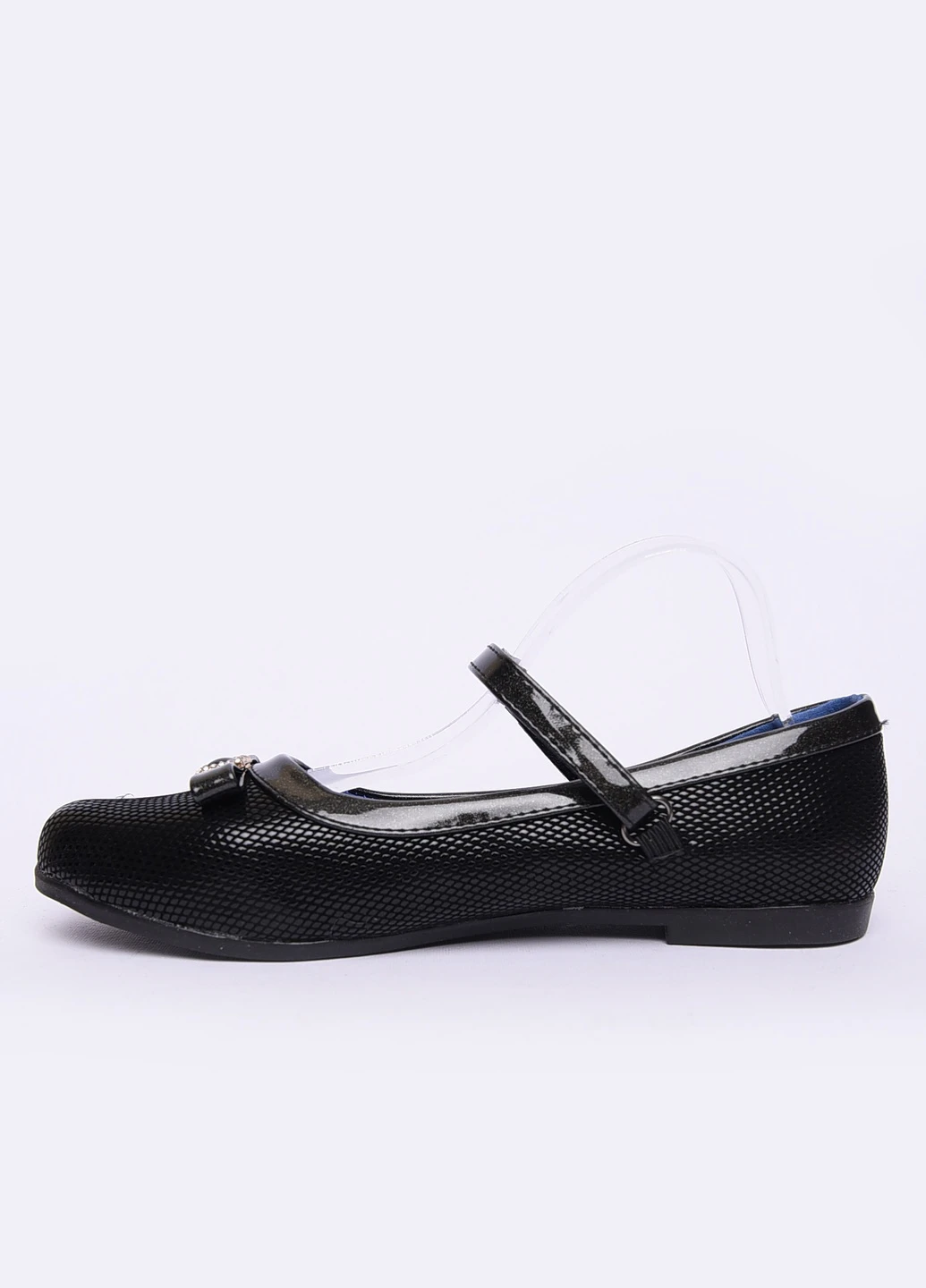 Туфлі Let's Shop (254695015)