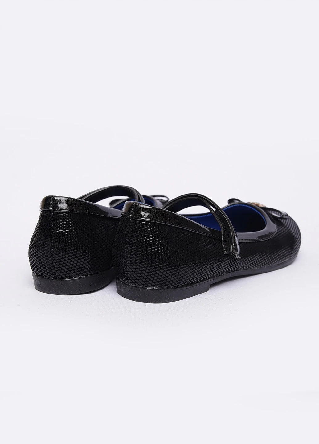 Туфлі Let's Shop (254695015)