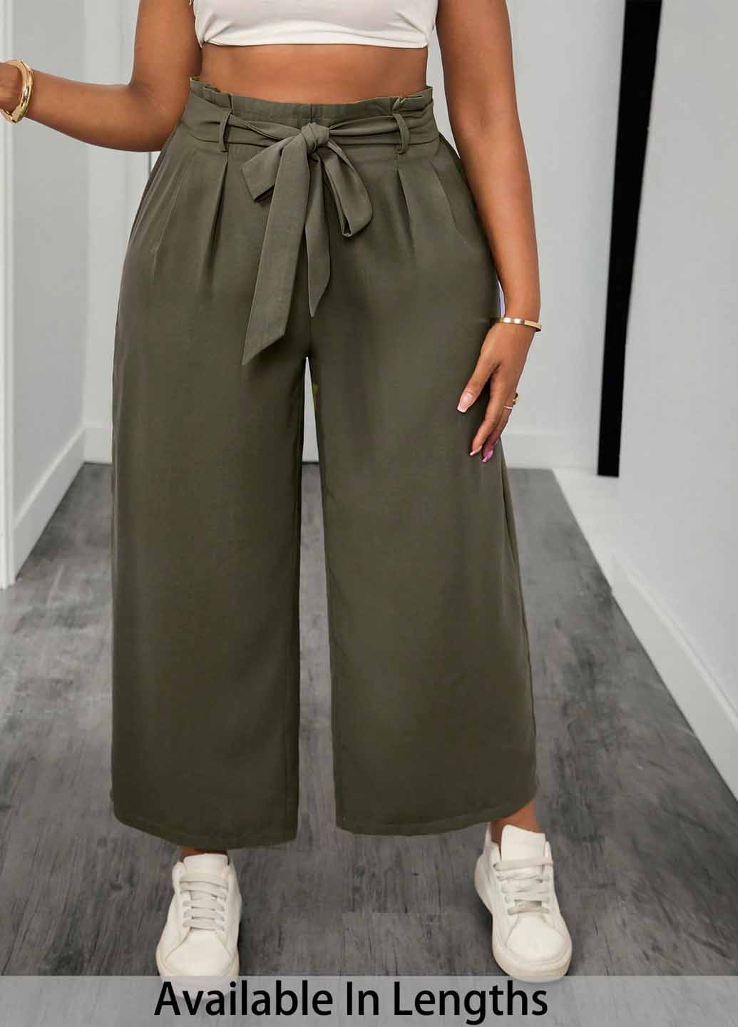 Штани SHEIN (367747475)