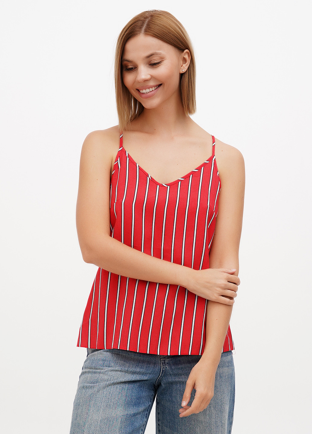 Топ Sassofono Club (295349590)