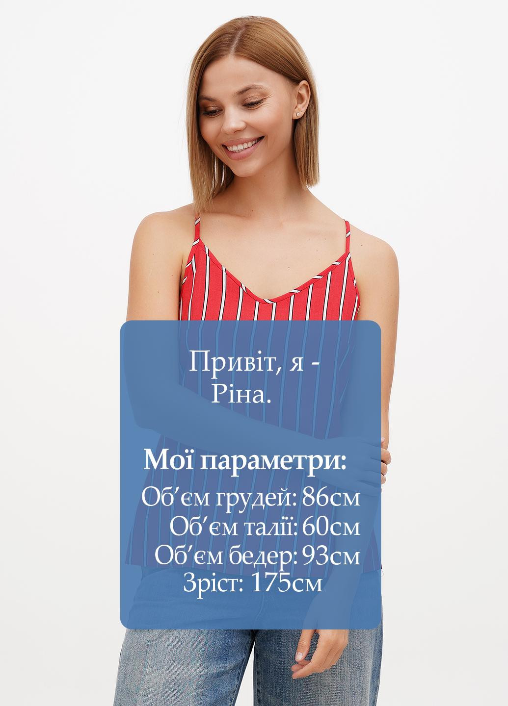 Топ Sassofono Club (295349590)