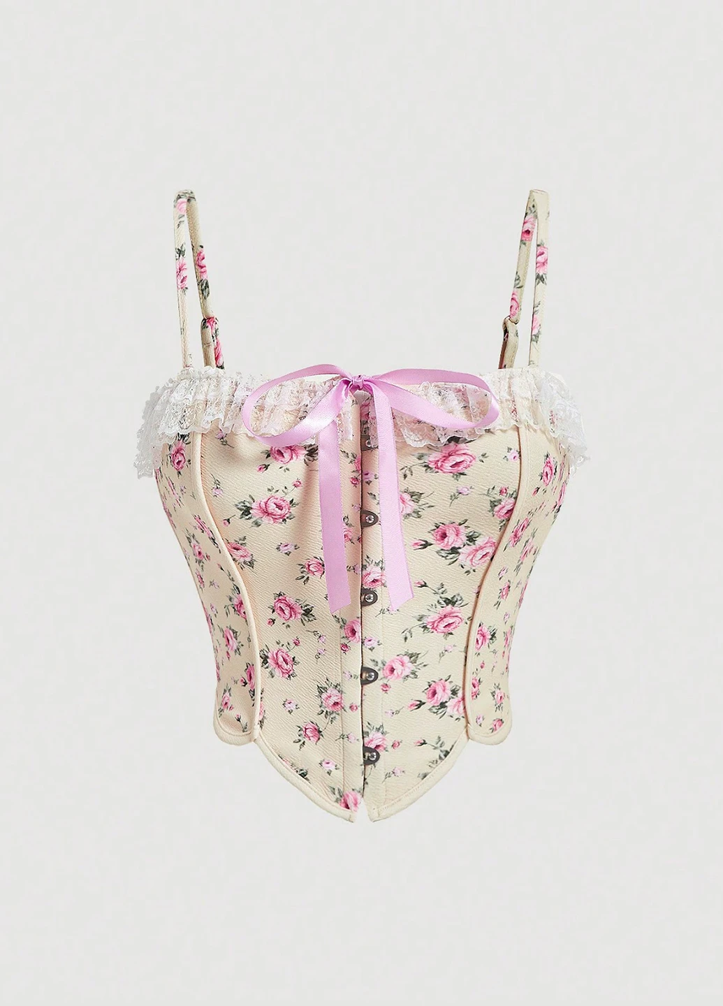 Топ SHEIN (323082429)