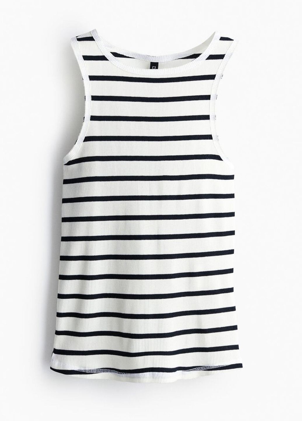 Майка H&M — 354516316