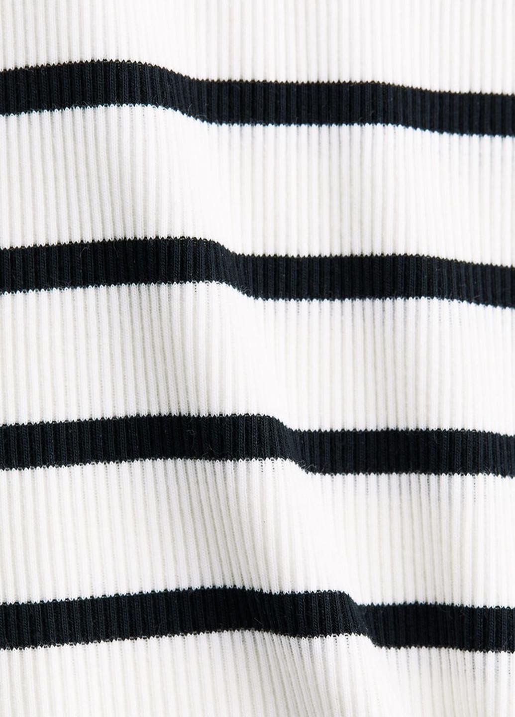 Майка H&M — 354516316