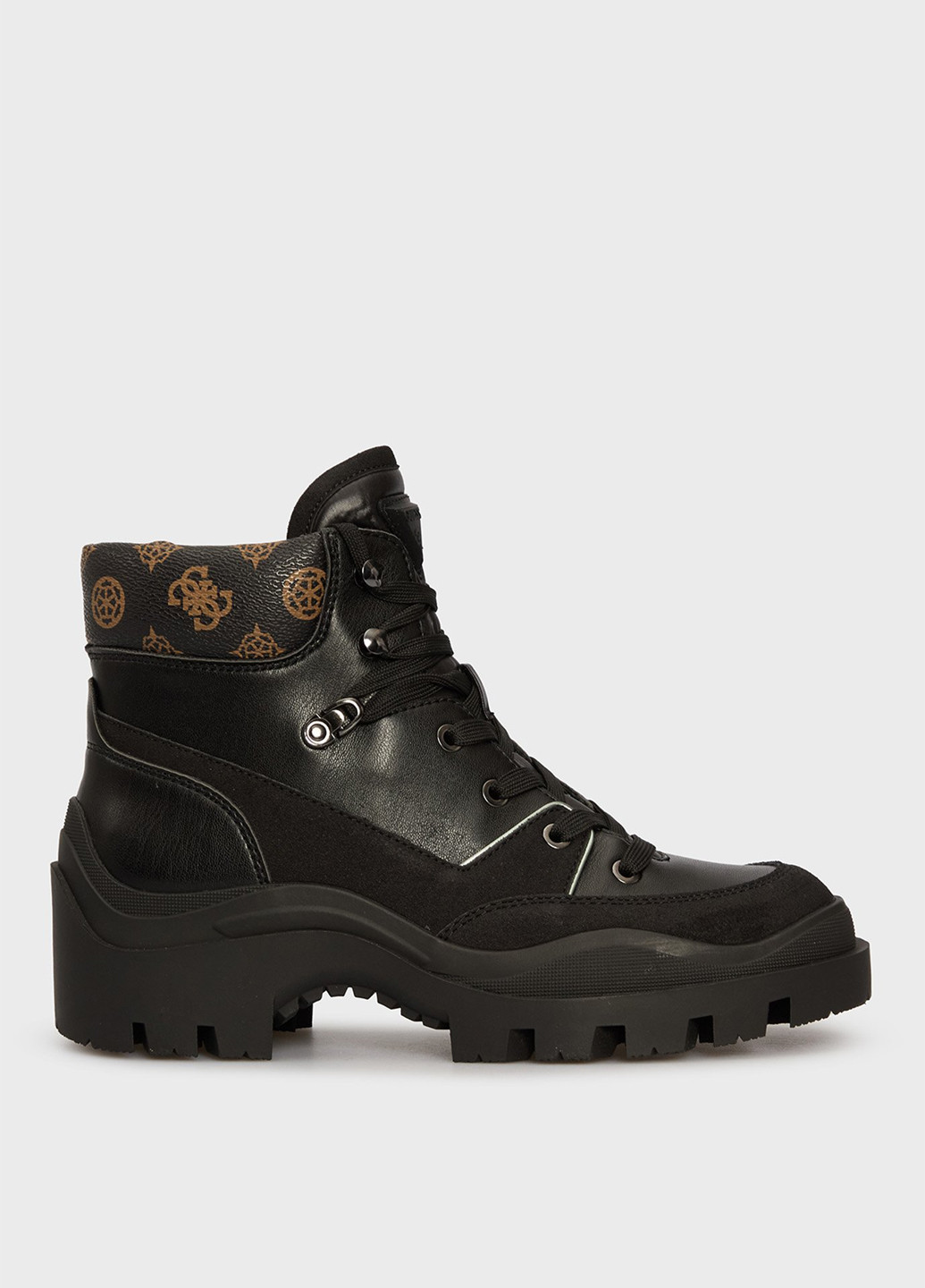 Черевики Guess (315647522)