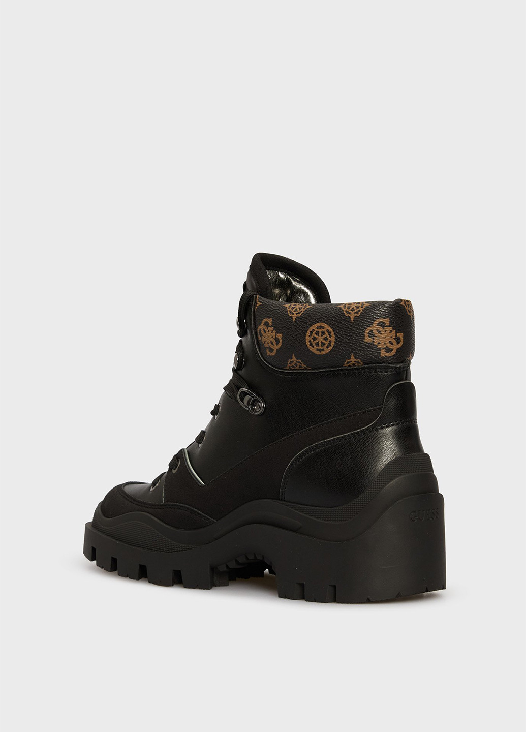 Черевики Guess (315647522)