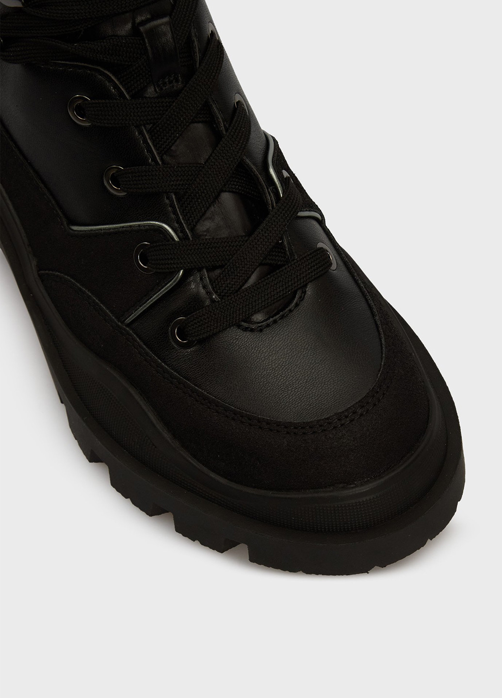 Черевики Guess (315647522)