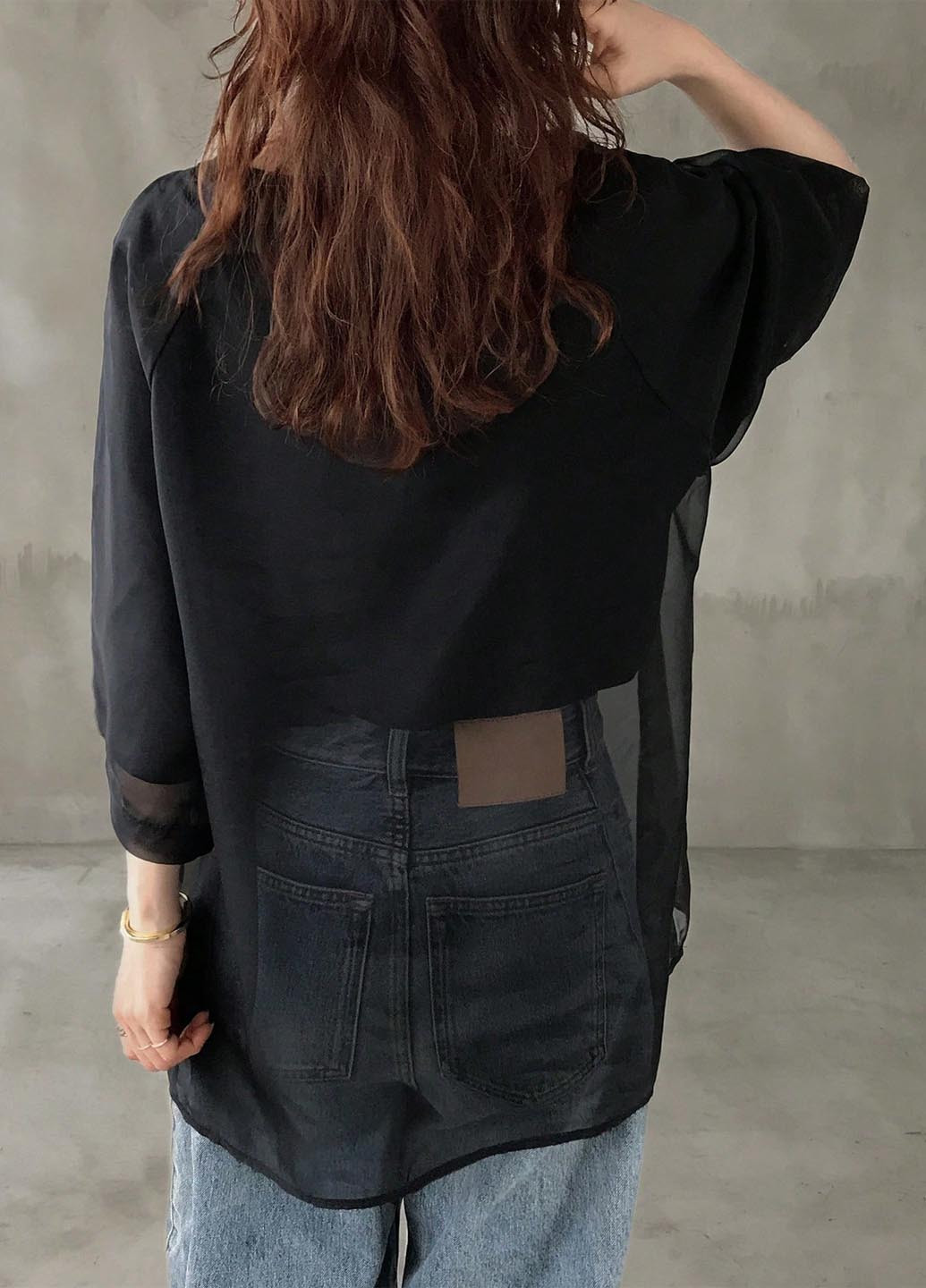 Футболка SHEIN - (365779002)