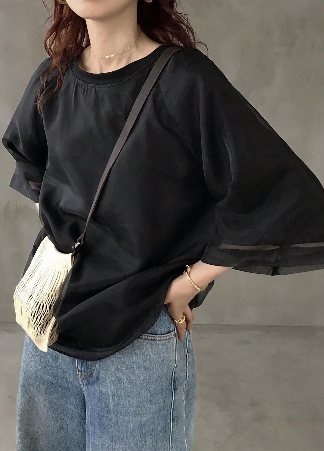 Футболка SHEIN - (365779002)