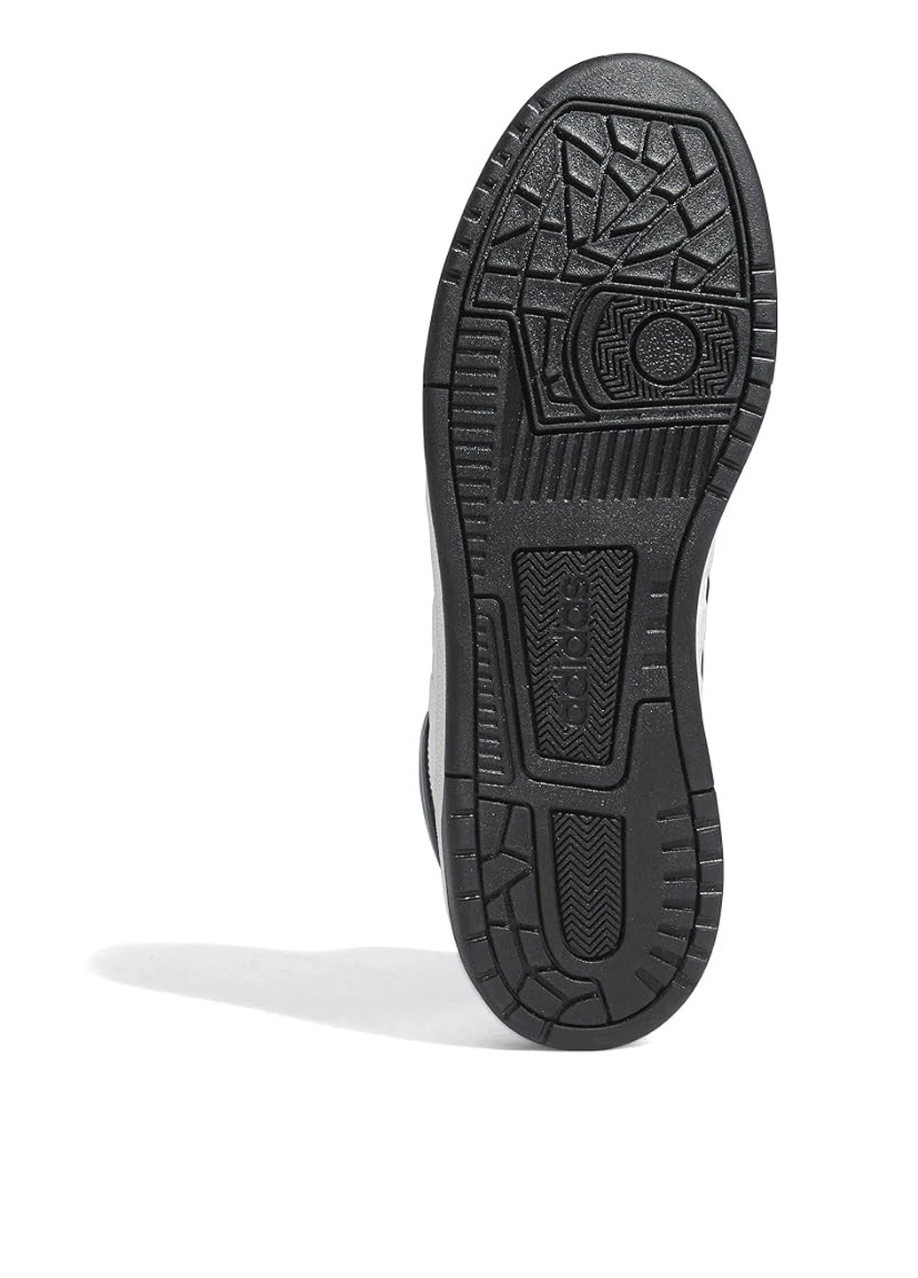 Кроссовки adidas белые демисезоны (364063270)