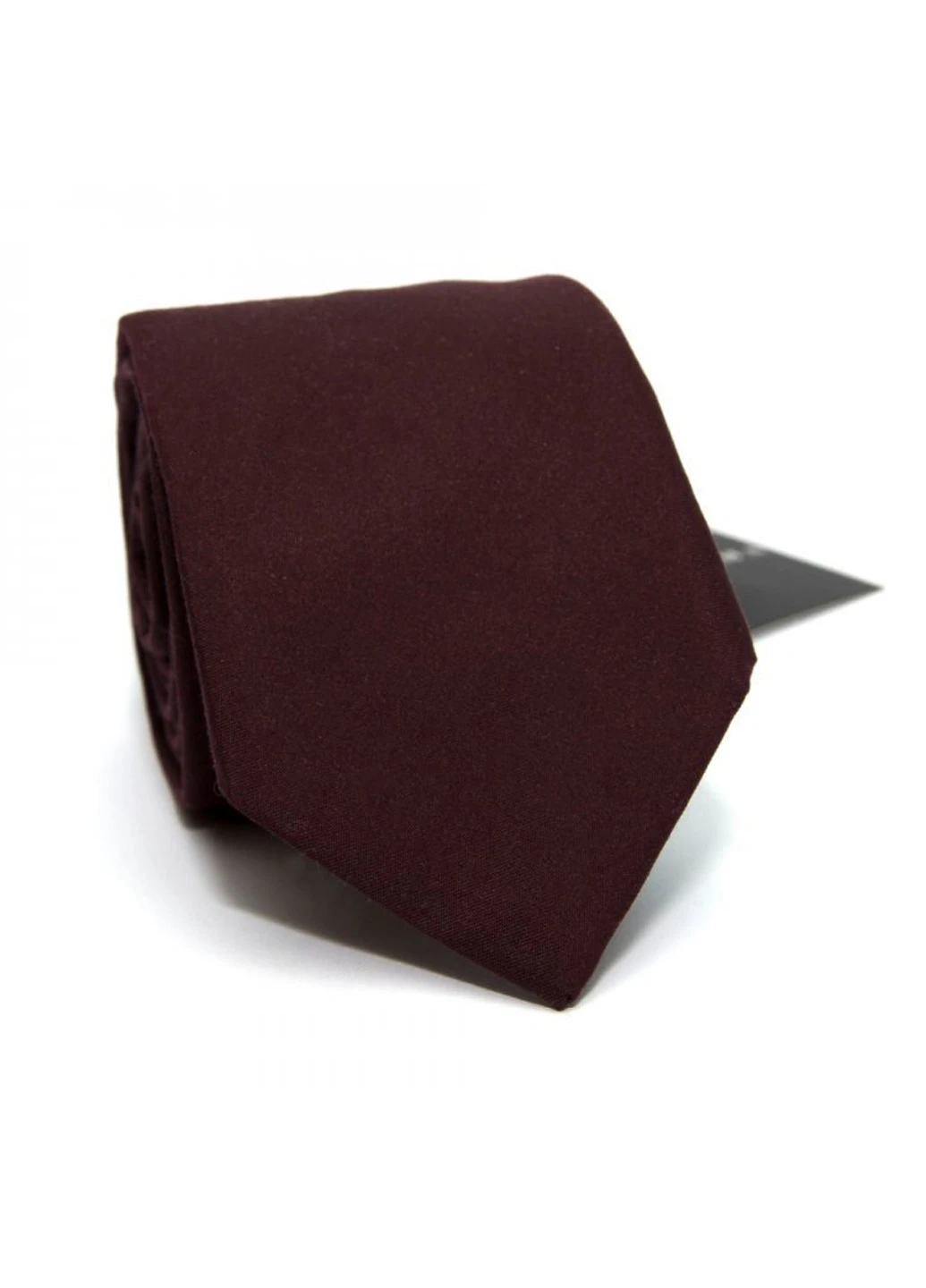 Краватка 6,5 см Zara (191128378)
