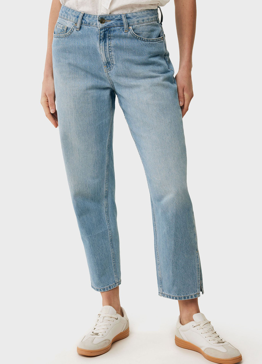 Джинси Mexx - (332365030)