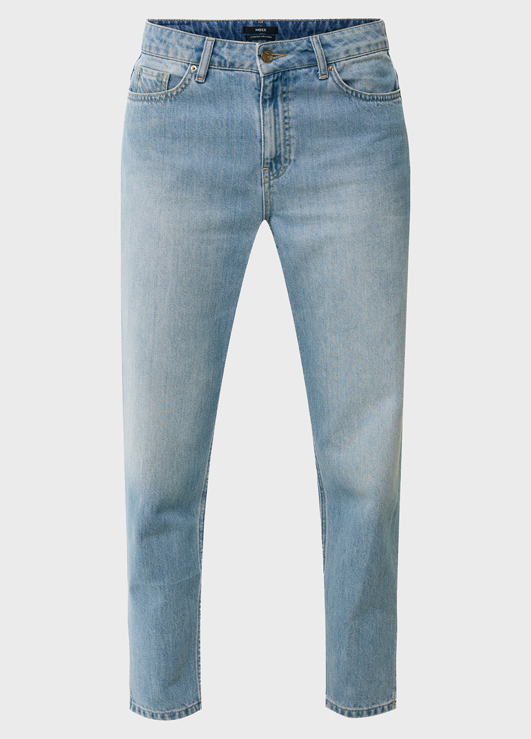 Джинси Mexx - (332365030)