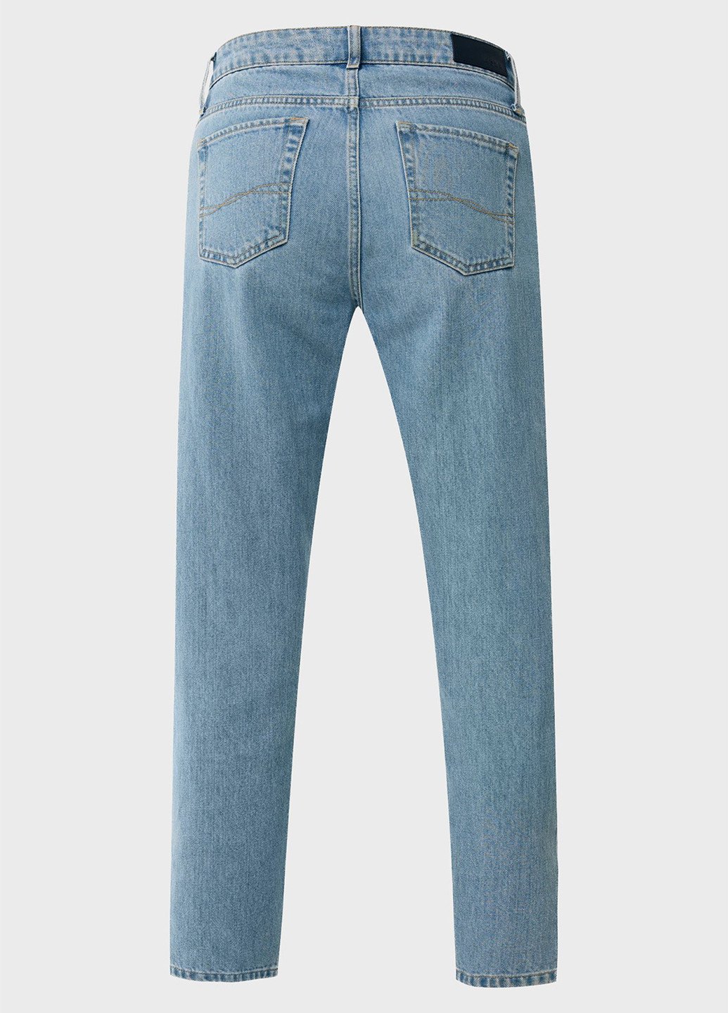 Джинси Mexx - (332365030)