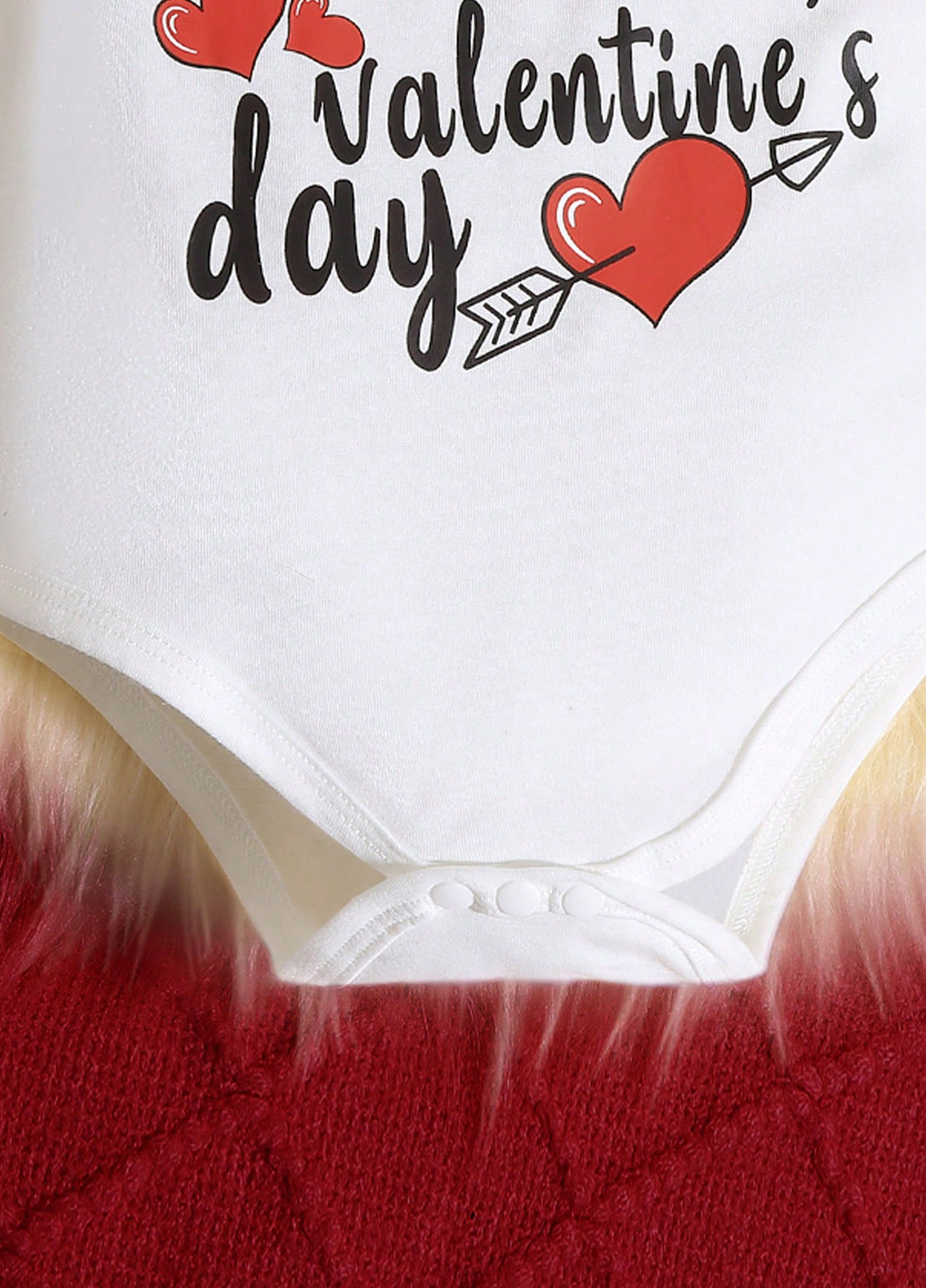 Боді SHEIN (340699909)