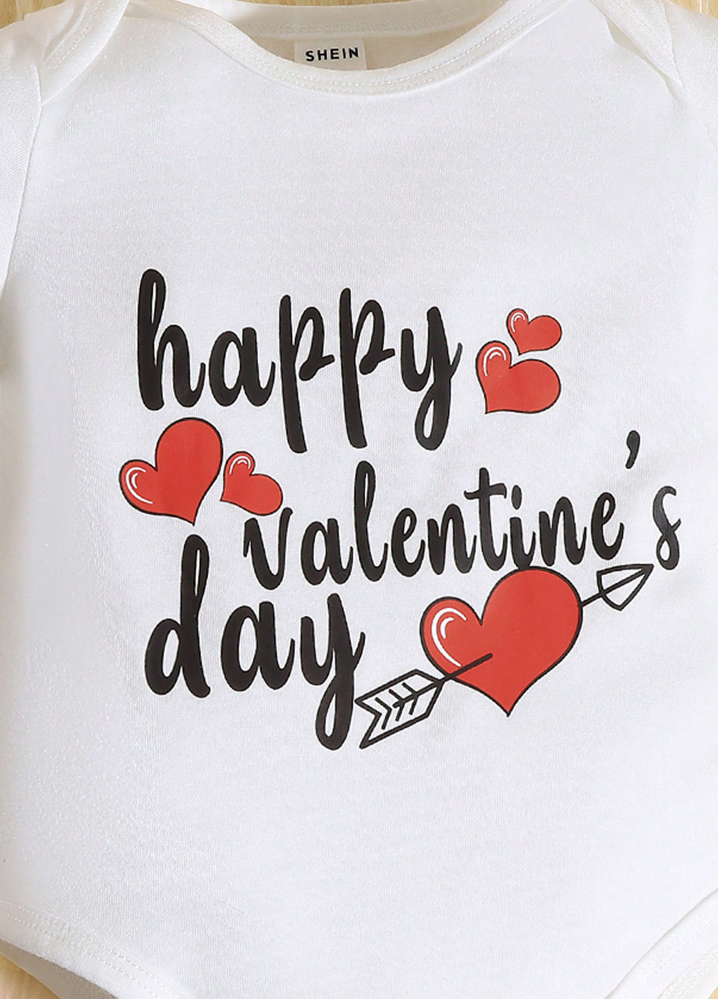 Боді SHEIN (340699909)