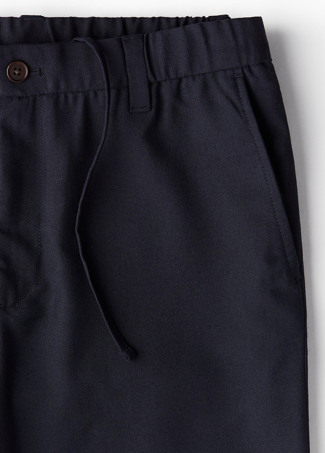 Штани H&M (361285943)